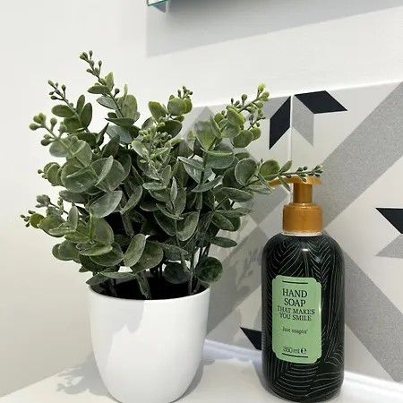 Holiday home La Toulousaine - Petite Maison Chic Et Cosy Avec Parking Prive *