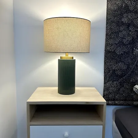 Hébergement de vacances La Toulousaine - Petite Maison Chic Et Cosy Avec Parking Prive *