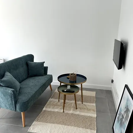 La Toulousaine - Petite Maison Chic Et Cosy Avec Parking Prive Holiday home Toulouse